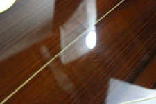 Enlarge photo 30