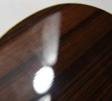 Enlarge photo 29