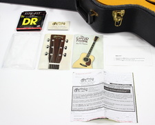 Enlarge photo 4