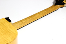 Enlarge photo 15
