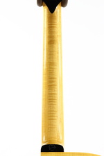 Enlarge photo 27
