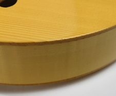 Enlarge photo 35