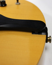 Enlarge photo 36