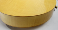 Enlarge photo 37