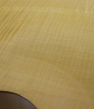 Enlarge photo 38