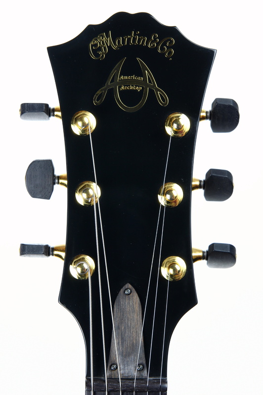 Hal Leonard Gibson Electric Steel Guitars – Thomann France