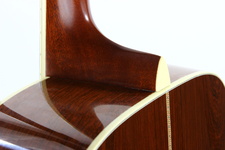 Enlarge photo 18