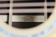 Enlarge photo 30