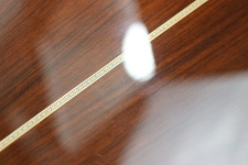 Enlarge photo 28