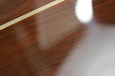 Enlarge photo 29