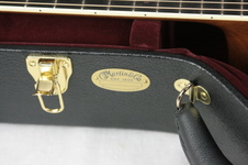 Enlarge photo 7