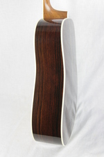 Enlarge photo 16