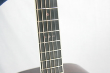 Enlarge photo 19