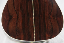 Enlarge photo 24