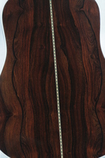 Enlarge photo 25