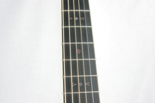 Enlarge photo 26