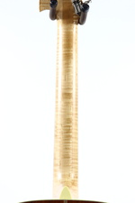 Enlarge photo 15