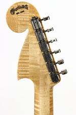 Enlarge photo 22