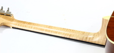 Enlarge photo 28