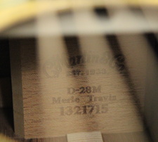 Enlarge photo 33