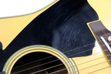 Enlarge photo 34