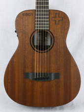 Martin Ed Sheeran LX
