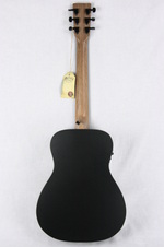 Enlarge photo 6