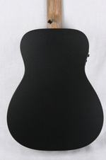 Enlarge photo 7