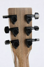 Enlarge photo 9