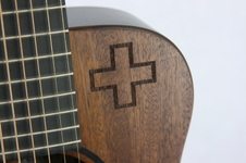 Enlarge photo 11