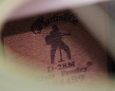 Enlarge photo 13