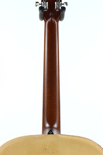 Enlarge photo 23