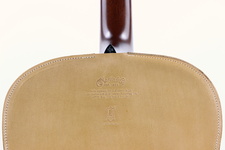 Enlarge photo 25
