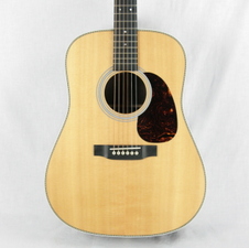 Martin HD-28 Custom Shop