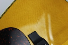 Enlarge photo 4