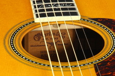 Enlarge photo 29