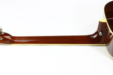 Enlarge photo 33