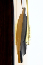 Enlarge photo 23