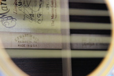 Enlarge photo 26