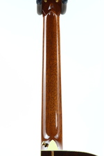 Enlarge photo 29