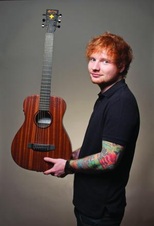 Enlarge photo 2