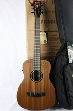 Enlarge photo 5