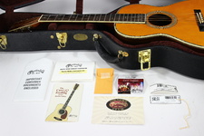 Enlarge photo 6