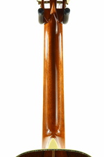 Enlarge photo 15