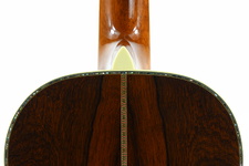 Enlarge photo 17