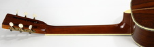 Enlarge photo 25