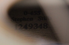 Enlarge photo 30