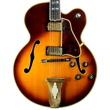Memphis EL-300