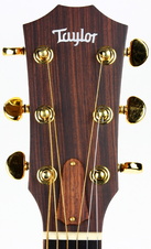 Enlarge photo 22