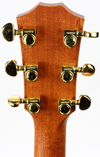Enlarge photo 23